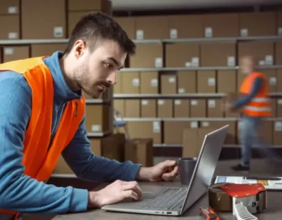 Temp-to-Perm A Growing Trend in 2026