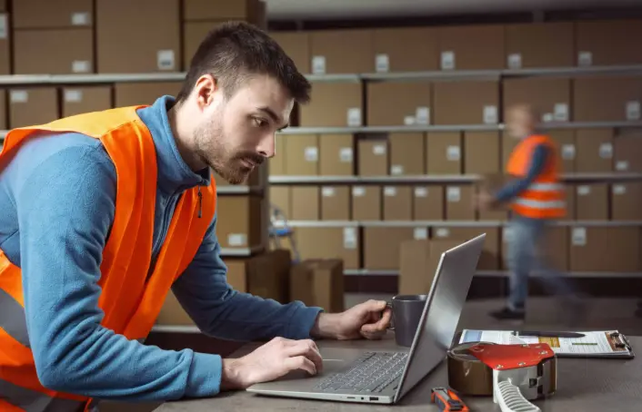 Temp-to-Perm A Growing Trend in 2026