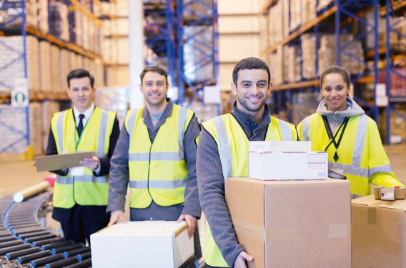 Top Industries Hiring in Philadelphia in 2026