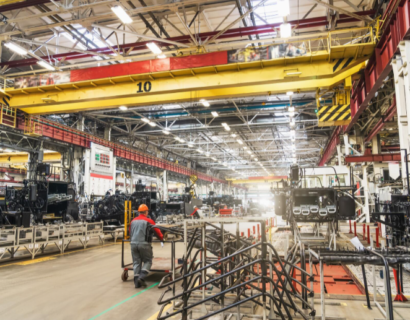 Building a Talent Pipeline: A Guide for Pennsylvania Employers