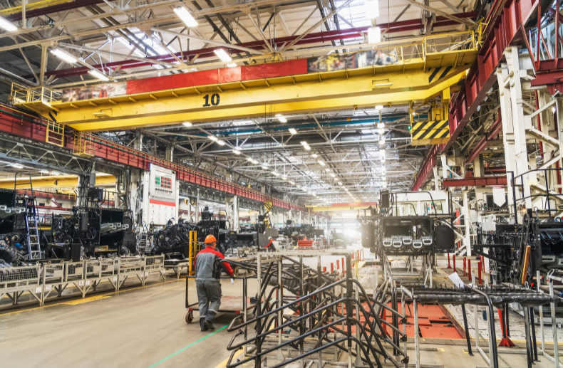 Building a Talent Pipeline: A Guide for Pennsylvania Employers