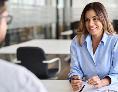 How to Reduce Time-to-Hire Without Sacrificing Quality
