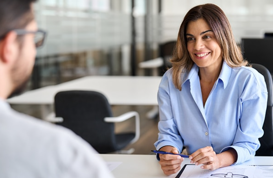 How to Reduce Time-to-Hire Without Sacrificing Quality