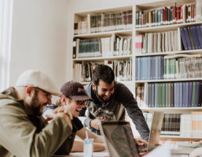 The Role of Soft Skills in Industrial Hiring