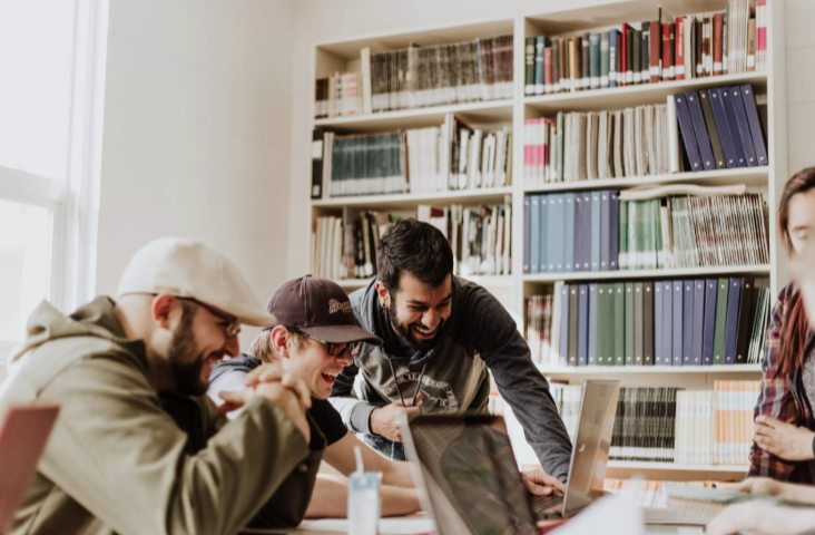 The Role of Soft Skills in Industrial Hiring