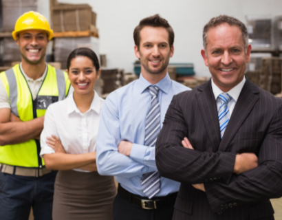 What Every First-Time Temp Worker Should Know