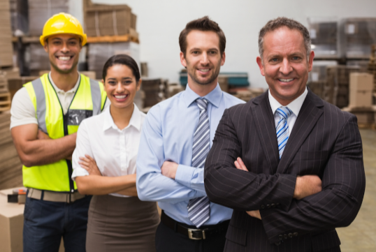 What Every First-Time Temp Worker Should Know
