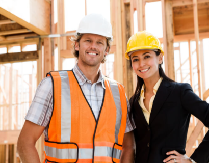 How Ohio Employers Are Solving the Skilled Labor Shortage
