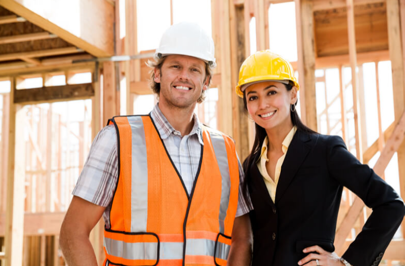 How Ohio Employers Are Solving the Skilled Labor Shortage