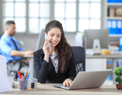 How Staffing Agencies Help Reduce Employee Turnover