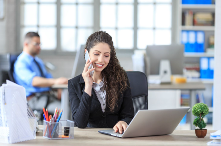 How Staffing Agencies Help Reduce Employee Turnover