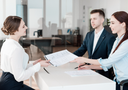 How Temp Services in Philadelphia Help Employers Handle Unexpected Absences