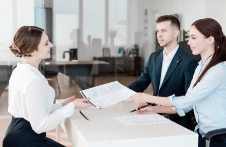 How Temp Services in Philadelphia Help Employers Handle Unexpected Absences