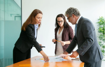 Why Philadelphia Employers Trust Temp Agencies for Skilled Light Industrial Workers