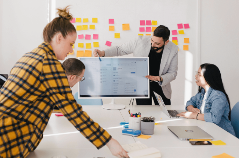 Building a Talent Pipeline Long-Term Workforce Strategies for Dallas TX Employers