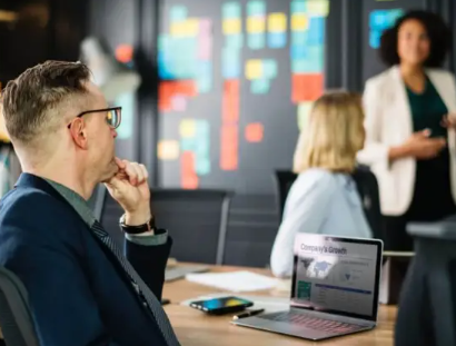 Cross-Training Strategies Building a Flexible Workforce in the Lehigh Valley Onsite Personnel