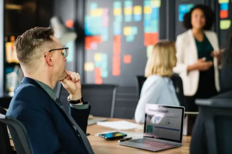 Cross-Training Strategies Building a Flexible Workforce in the Lehigh Valley Onsite Personnel