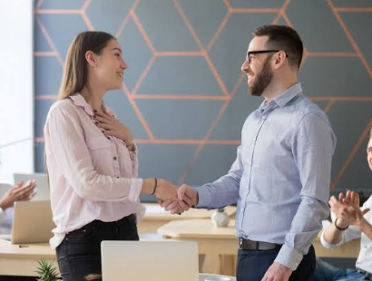 Five Myths About Staffing Agencies That Cost Columbus Ohio Employers Money Onsite Personnel