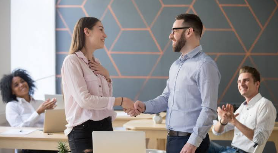 Five Myths About Staffing Agencies That Cost Columbus Ohio Employers Money Onsite Personnel