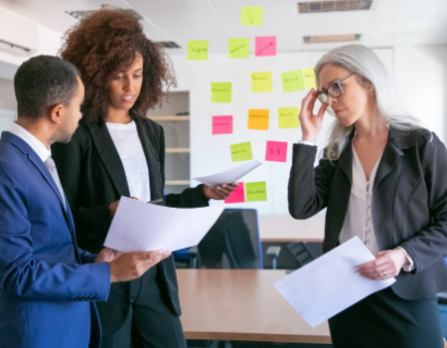 How a Staffing Agency in Philadelphia Supports Multi-Shift Operations