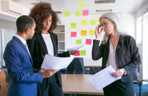 How a Staffing Agency in Philadelphia Supports Multi-Shift Operations