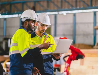 Navigating Labor Shortages How Lehigh Valley Employers Find Workers in a Tight Market Onsite Personnel