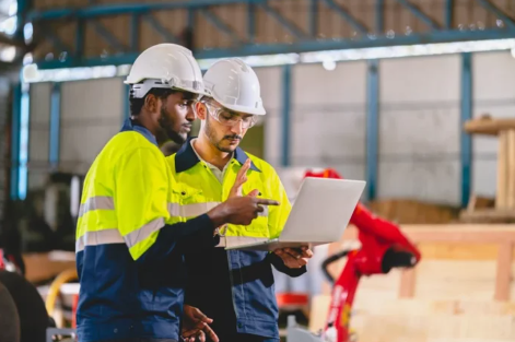 Navigating Labor Shortages How Lehigh Valley Employers Find Workers in a Tight Market Onsite Personnel