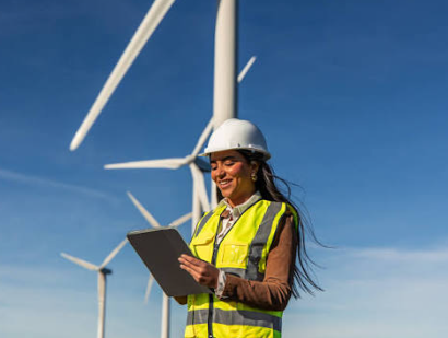 No Fluff What Actually Works for Staffing Industrial Operations in Oxnard CA Onsite Personnel
