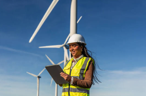 No Fluff What Actually Works for Staffing Industrial Operations in Oxnard CA Onsite Personnel