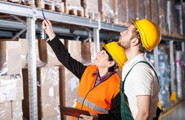 Peak Season Hiring How a Temp Agency in Allentown, PA Prepares for the Holiday Rush Onsite Personnel
