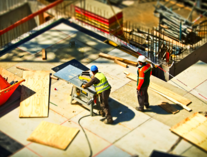 Real Staffing Problems, Real Solutions What Baltimore Employers Are Doing Differently Onsite Personnel