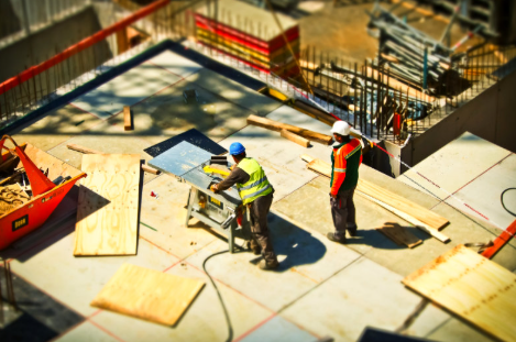 Real Staffing Problems, Real Solutions What Baltimore Employers Are Doing Differently Onsite Personnel