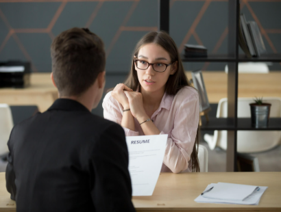 Retention Strategies for Columbus Ohio Industrial Employers: Building Teams That Stay | Onsite Personnel