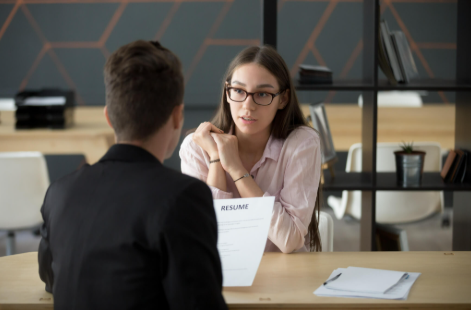 Retention Strategies for Columbus Ohio Industrial Employers: Building Teams That Stay | Onsite Personnel