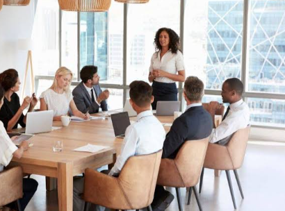 Staffing Agency in Maryland, Temporary Staffing in Maryland, workforce development, employee training, skills gap, retention strategies