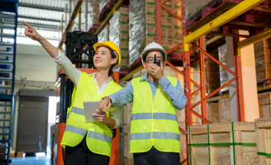 The Benefits of Bilingual Staffing for Lehigh Valley Employers Onsite Personnel