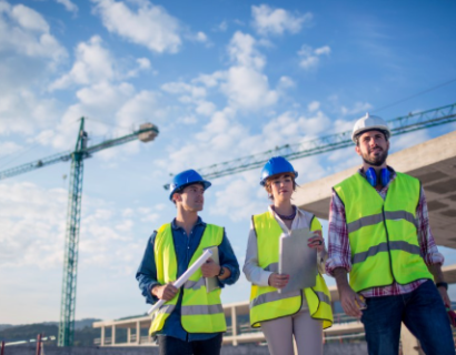 The Growing Demand for Pharmaceutical Production Staffing in Maryland