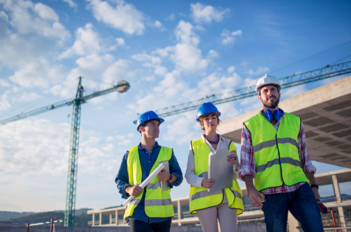 The Growing Demand for Pharmaceutical Production Staffing in Maryland