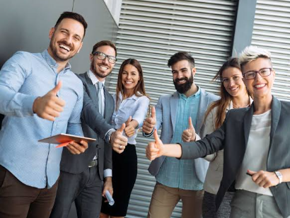 What 30 Years of Industrial Staffing Has Taught Us About Building Great Teams Onsite Personnel