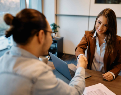 Cutting Time-to-Fill How Maryland Employers Accelerate Hiring Onsite Personnel