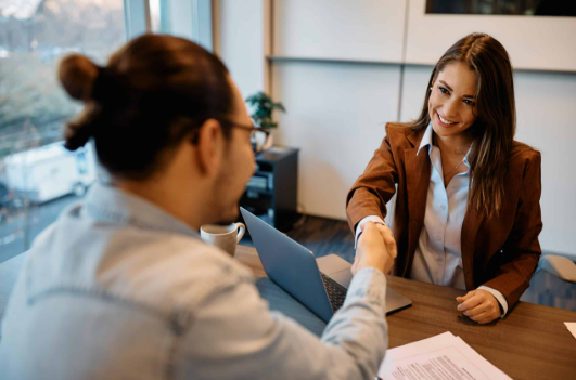 Cutting Time-to-Fill How Maryland Employers Accelerate Hiring Onsite Personnel