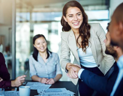 E-Commerce Fulfillment Staffing Building Teams That Meet Customer Expectations Onsite Personnel