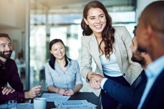 E-Commerce Fulfillment Staffing Building Teams That Meet Customer Expectations Onsite Personnel
