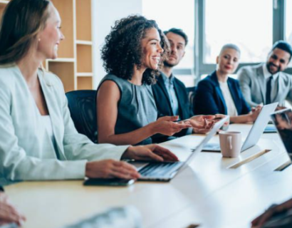 Managing Seasonal Demand Fluctuations Staffing Strategies for Lehigh Valley Employers Onsite Personnel