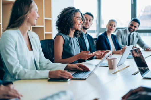 Managing Seasonal Demand Fluctuations Staffing Strategies for Lehigh Valley Employers Onsite Personnel