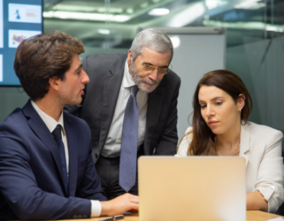 Onboarding Temporary Workers for Success: A Guide for Philadelphia Employers | Onsite Personnel