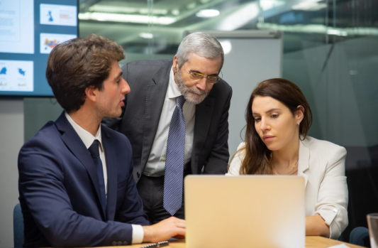 Onboarding Temporary Workers for Success: A Guide for Philadelphia Employers | Onsite Personnel