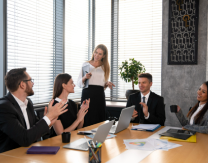 Pharmaceutical and Biotech Staffing Finding Qualified Workers for Maryland's Growing Industry Onsite Personnel