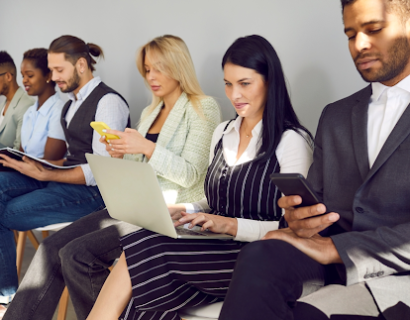 Staying Compliant How Staffing Agencies Help Lehigh Valley Employers Navigate Labor Laws Onsite Personnel