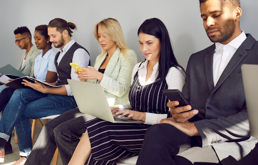 Staying Compliant How Staffing Agencies Help Lehigh Valley Employers Navigate Labor Laws Onsite Personnel